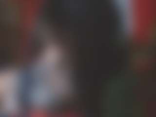 liquidfirexxx's Live Sex Cam Show