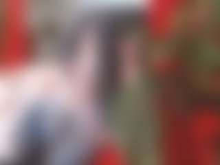 liquidfirexxx's Live Sex Cam Show