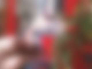 liquidfirexxx's Live Sex Cam Show