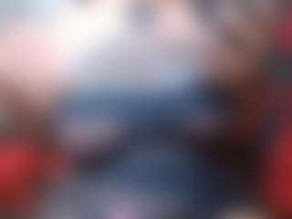 Live cam show with liquidfirexxx - BBW on camwithhim.com