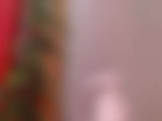 liquidfirexxx's Live Sex Cam Show