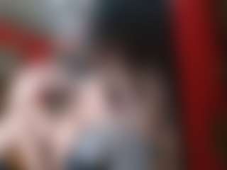 liquidfirexxx's Live Sex Cam Show