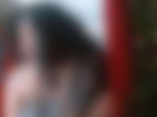 liquidfirexxx's Live Sex Cam Show