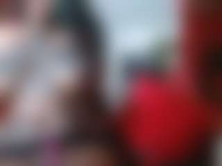 liquidfirexxx's Live Sex Cam Show