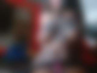 liquidfirexxx's Live Sex Cam Show