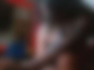 liquidfirexxx's Live Sex Cam Show