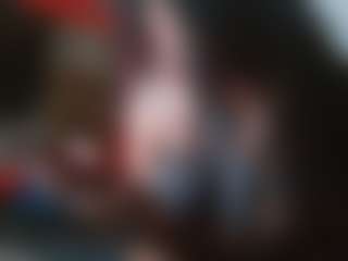 liquidfirexxx's Live Sex Cam Show