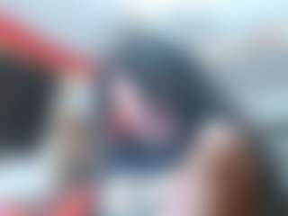 liquidfirexxx's Live Sex Cam Show