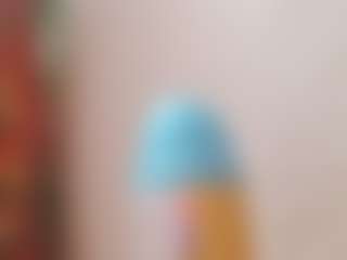 liquidfirexxx's Live Sex Cam Show