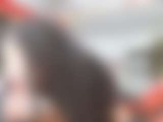 liquidfirexxx's Live Sex Cam Show