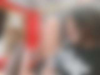 liquidfirexxx's Live Sex Cam Show
