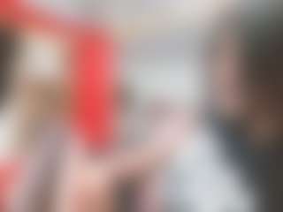 liquidfirexxx's Live Sex Cam Show