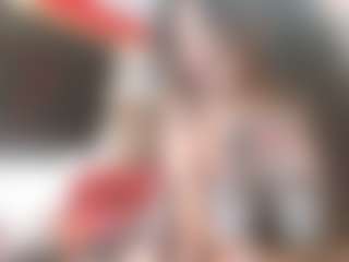 liquidfirexxx's Live Sex Cam Show