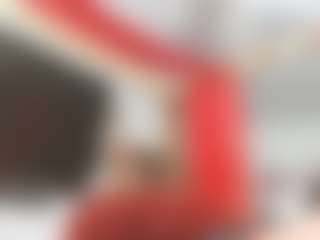 liquidfirexxx's Live Sex Cam Show