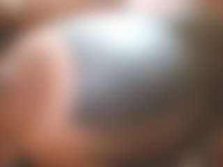 liquidfirexxx's Live Sex Cam Show