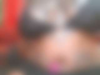 liquidfirexxx's Live Sex Cam Show