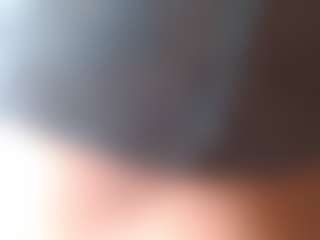 liquidfirexxx's Live Sex Cam Show