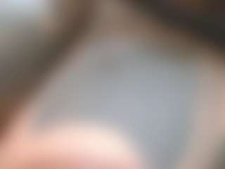 liquidfirexxx's Live Sex Cam Show