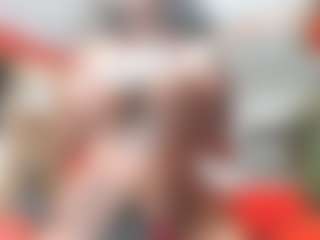 liquidfirexxx's Live Sex Cam Show