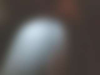liquidfirexxx's Live Sex Cam Show