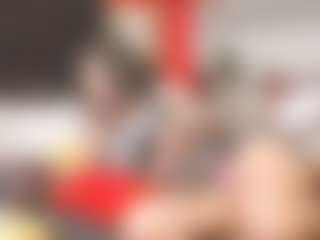 liquidfirexxx's Live Sex Cam Show