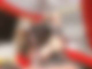 liquidfirexxx's Live Sex Cam Show
