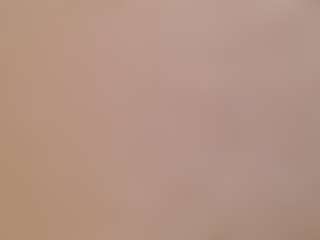 Live cam show with liquidfirexxx - BBW on Fling VIP Chat
