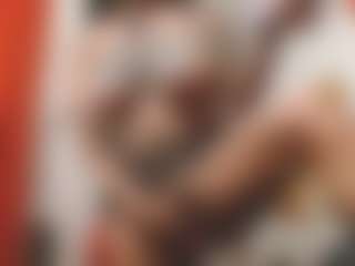 Live cam show with liquidfirexxx - Big Tits Curvy on sexylivex.com