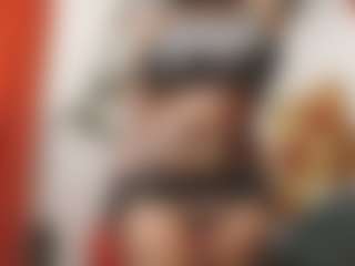 liquidfirexxx's Live Sex Cam Show