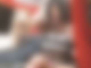 liquidfirexxx's Live Sex Cam Show