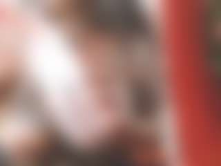 liquidfirexxx's Live Sex Cam Show