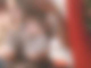 liquidfirexxx's Live Sex Cam Show