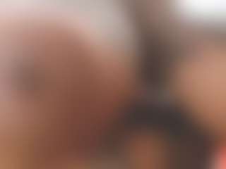 liquidfirexxx's Live Sex Cam Show