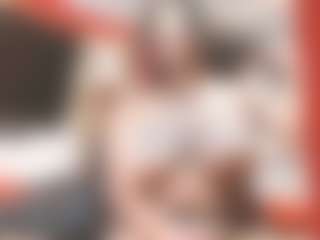 liquidfirexxx's Live Sex Cam Show