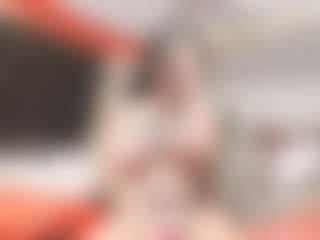 liquidfirexxx's Live Sex Cam Show