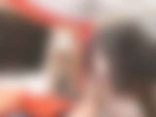 liquidfirexxx's Live Sex Cam Show