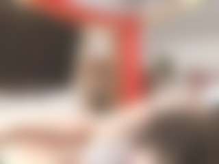 liquidfirexxx's Live Sex Cam Show