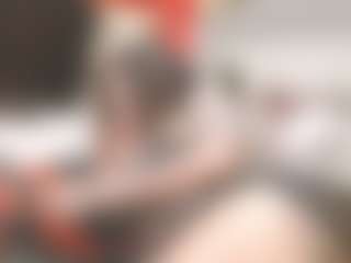 Live cam show with liquidfirexxx - BBW on AdultVida.com