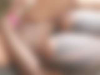 liquidfirexxx's Live Sex Cam Show