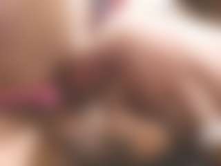 liquidfirexxx's Live Sex Cam Show