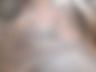 liquidfirexxx's Live Sex Cam Show