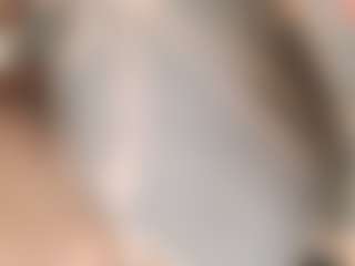 liquidfirexxx's Live Sex Cam Show