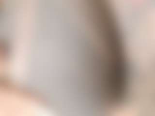 liquidfirexxx's Live Sex Cam Show