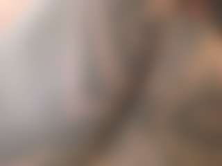 liquidfirexxx's Live Sex Cam Show