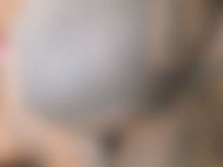 liquidfirexxx's Live Sex Cam Show