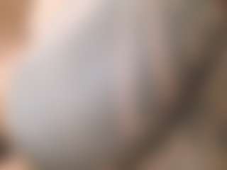 Live cam show with liquidfirexxx - BBW on xxxlivecams.org