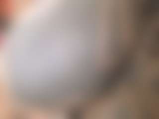 liquidfirexxx's Live Sex Cam Show