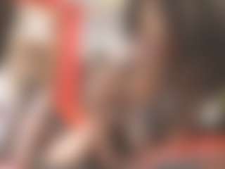 liquidfirexxx's Live Sex Cam Show