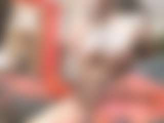 liquidfirexxx's Live Sex Cam Show