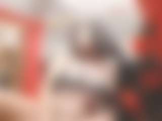 liquidfirexxx's Live Sex Cam Show